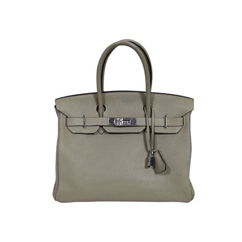 stone hermes bag|best leather hermes bag.